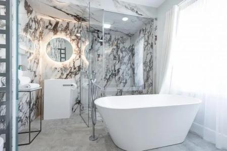 Le Dortoir Boutique Suites - 75