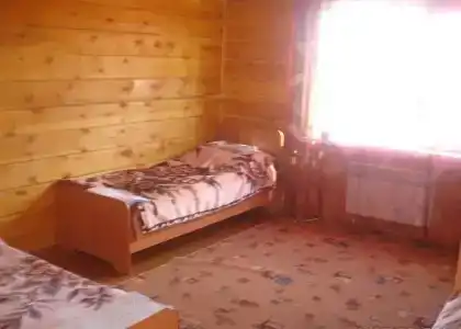 Иван Данхэ - 2