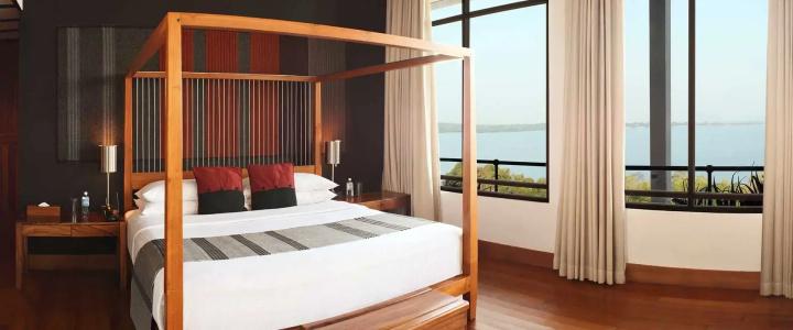 Heritance Kandalama - 61