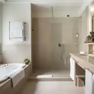 Hassler Roma - 43