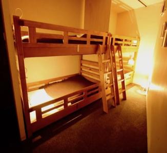 Osaka Guesthouse Nest - 63