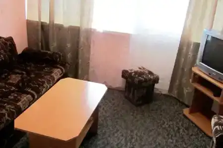 Полет - 12