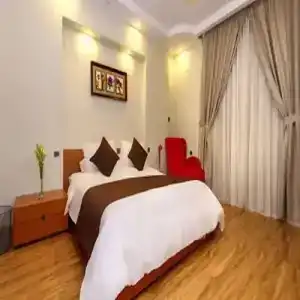 Arabella Residence - 32