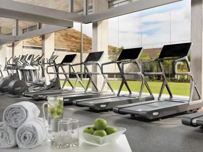 Iberostar Heritage Grand Mencey - 13