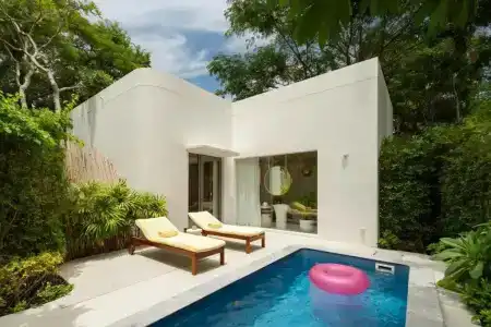 The Standard, Hua Hin - 66