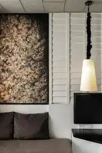 Siam@Siam, Design Bangkok - 64