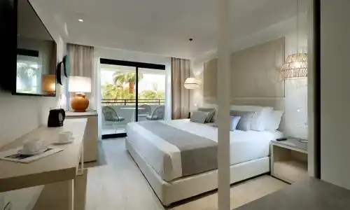 Grand Palladium Sicilia Resort & Spa - 39