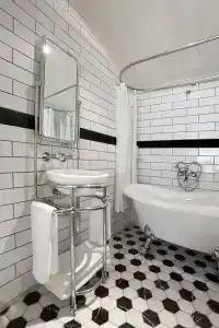 Galata Antique - Special Category - 45