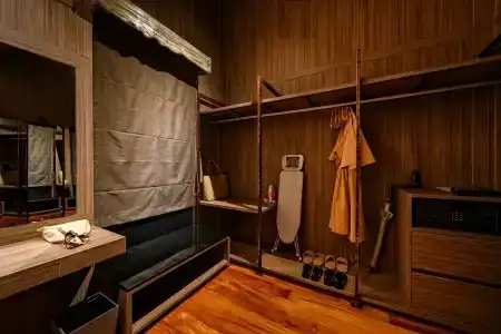 Kalima Resort And Villas Khao Lak - Sha Extra Plus - 15