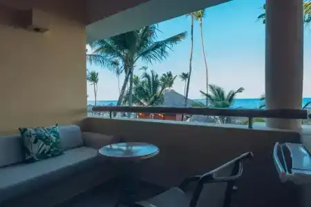 Iberostar Selection Bavaro Suites - 72