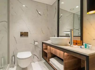 Nevo by Isrotel Collection - 53