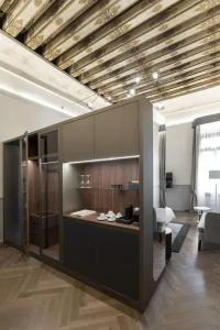 Radisson Collection, Palazzo Nani Venice - 95