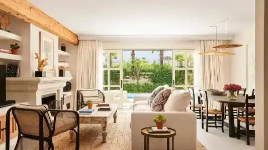 Marbella Club · Golf Resort & Spa - 85