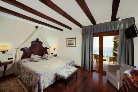 Rigat Park & Spa - 52