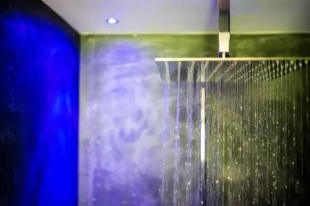 Sonus Alpis - Adults Only - 70