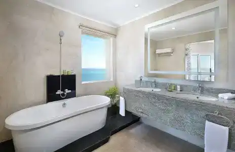Hilton Hurghada Plaza - 89