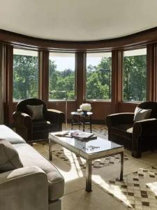 45 Park Lane - Dorchester Collection - 64
