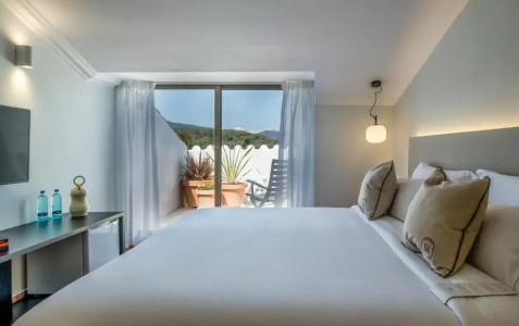 Montjoi by Brava Hoteles - 3