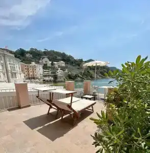Miramare & Spa - 4