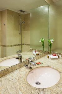Royal Plaza - 41
