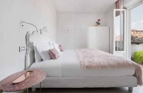 Eurostars Florence Boutique - 50