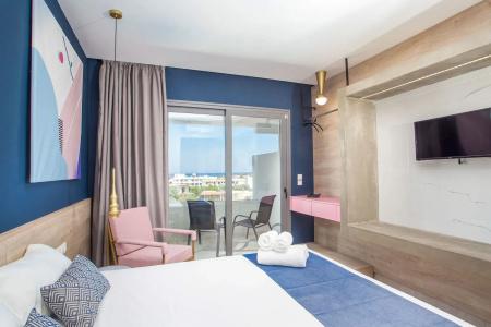 Madison Boutique, Faliraki - 52