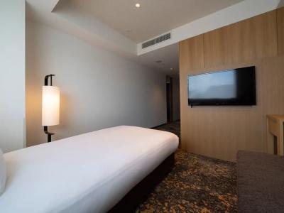 Umekoji Potel Kyoto - 68