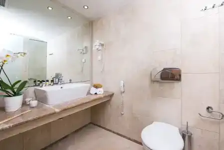 Kassandra Palace & Spa - 56