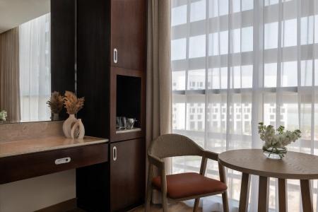 Centro Yas Island-by Rotana - 48