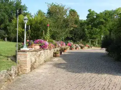 Il Pietreto - 20