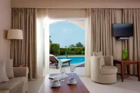 Alexandra Beach Spa Resort - 68