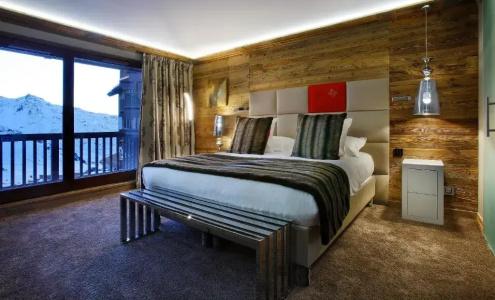 Koh-i Nor Val Thorens - 40