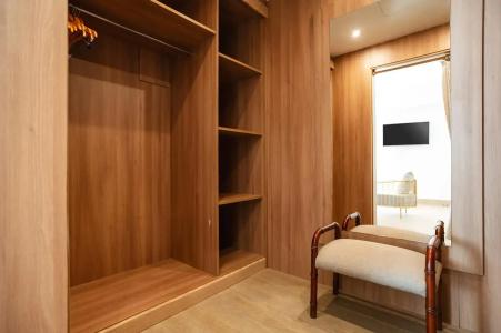 Secrets Mallorca Villamil Resort & Spa - Adults Only (+18) - 83