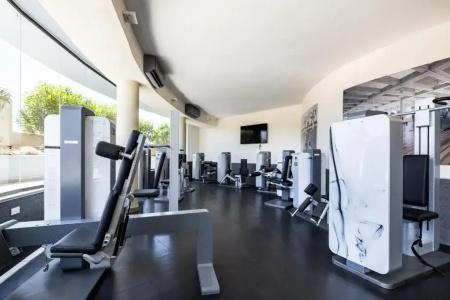 Labranda Riviera & Spa - 18