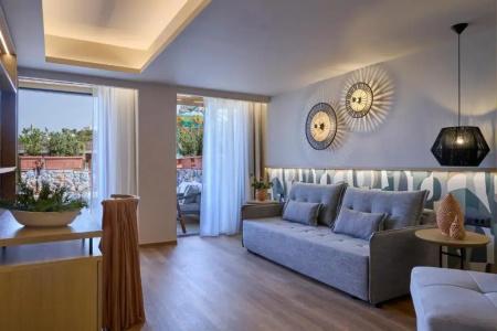 Wyndham Grand Crete Mirabello Bay - 76