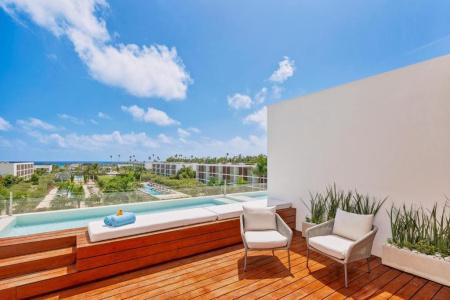 Live Aqua Beach Resort Punta Cana - All Inclusive - Adults Only - 97