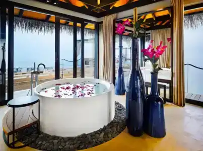 Velaa Private Island - 115