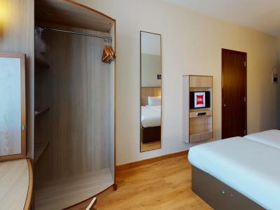 Ibis Al Barsha - 38