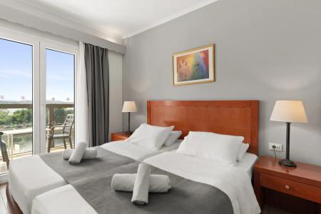 Ariti Grand - 50