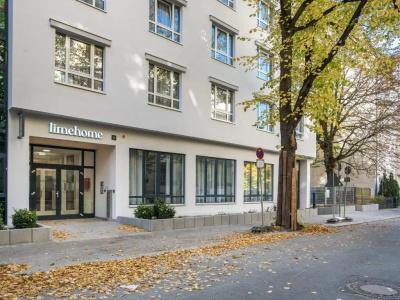 Alt Tempelhof - 0