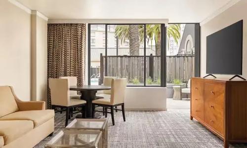 Signia by Hilton San Jose - 87