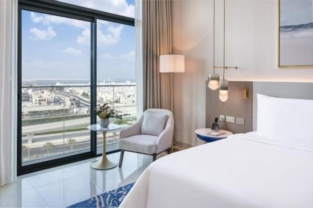 Address Beach Bahrain - 30