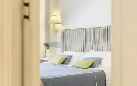 Relais Santa Chiara - 28