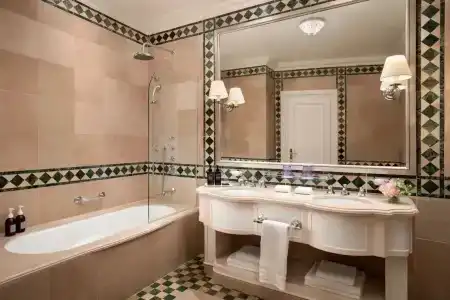 The St. Regis Florence - 41