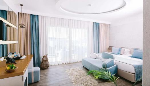 Ilica Spa & Wellness Resort - 63