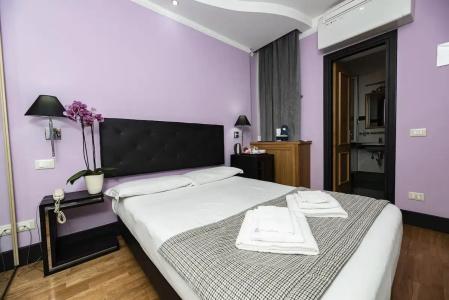 Imperium Suite Navona - 3