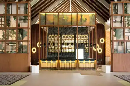 Caribe Deluxe Princess - All Inclusive - 26