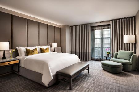 The Hazelton - 3
