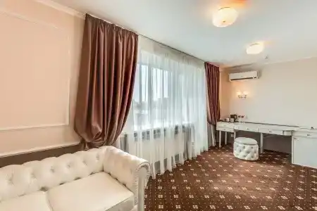 Bratislava Kyiv - 82