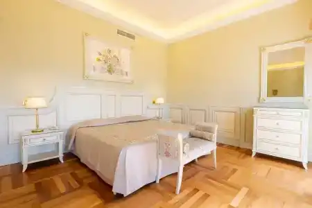 De Paris Sanremo - 38